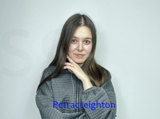 Petracreighton