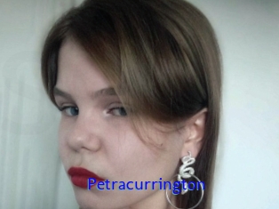 petracurrington Sexo Gratis