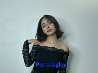 petradagley Sexo Gratis