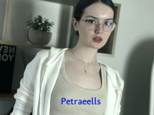 Petraeells