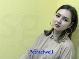 petraelwell Sexo Gratis