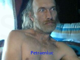 Petraenluc
