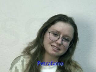 Petrafarro