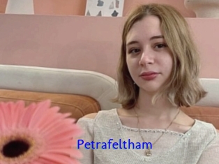Petrafeltham