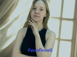 Petrafinnell