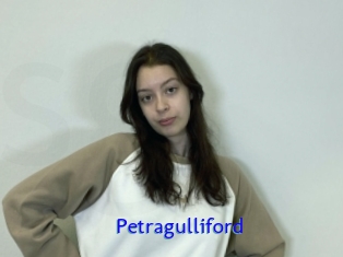 Petragulliford