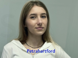 petrahartford Sexo Gratis