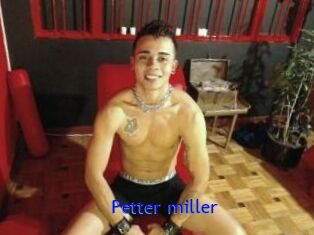 petter_miller Sexo Gratis