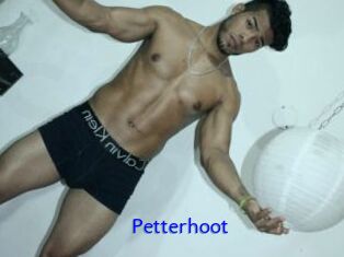 Petterhoot