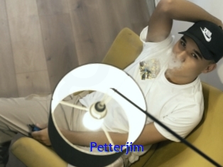 Petterjim