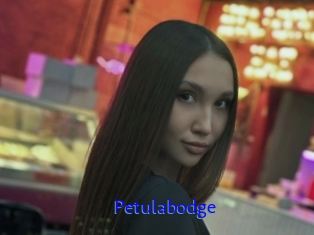 Petulabodge