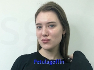 Petulagoffin