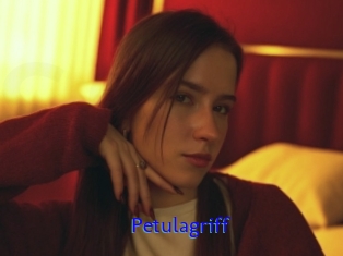 Petulagriff