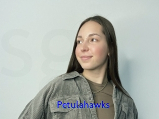 Petulahawks
