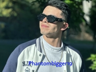 Phantombigger19