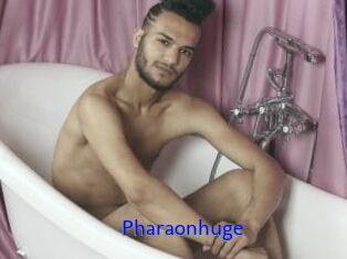 Pharaonhuge