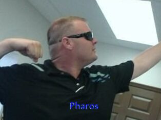Pharos