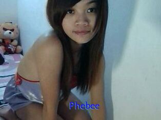 Phebee