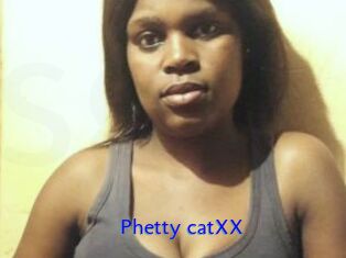 Phetty_catXX