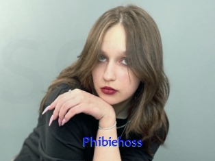 Phibiehoss