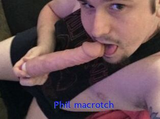 Phil_macrotch