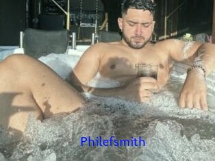 Philefsmith