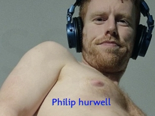 Philip_hurwell