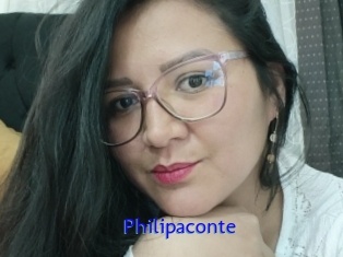 Philipaconte