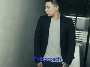 Philipcoach