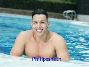 Philipesmith
