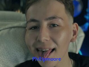 Philipmoore