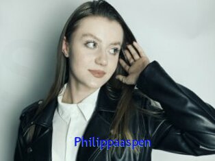 Philippaaspen