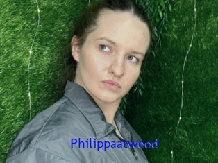 Philippaatwood