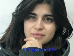 Philippabancroft