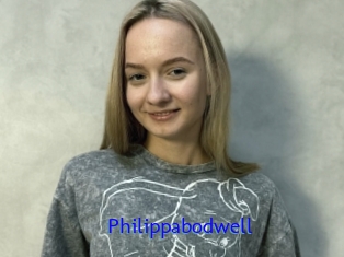 philippabodwell Sexo Gratis