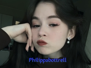 Philippabottrell