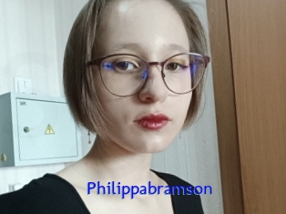 Philippabramson
