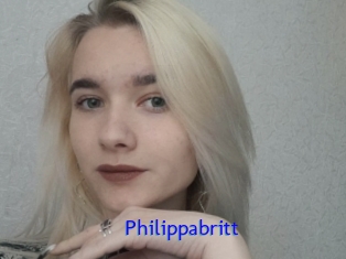 Philippabritt