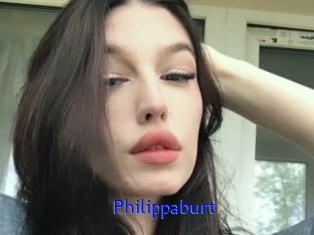 Philippaburt