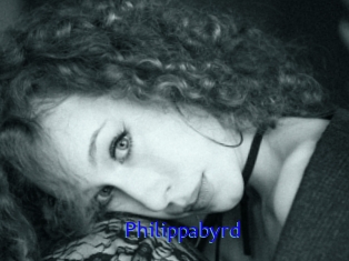 Philippabyrd