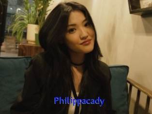Philippacady