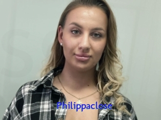 Philippaclose