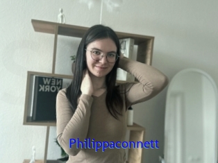 Philippaconnett