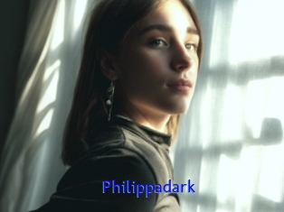 Philippadark