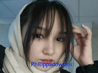 Philippadowden