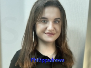 Philippadrews