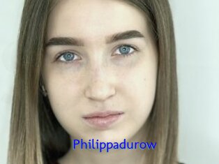 Philippadurow