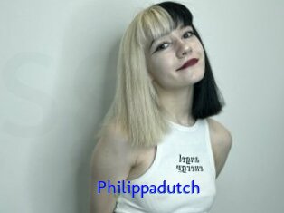 Philippadutch