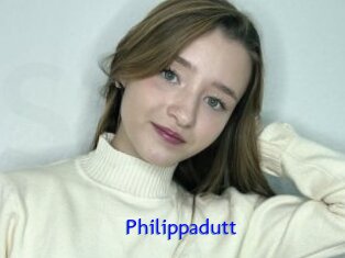 Philippadutt
