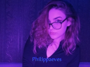 Philippaeves